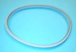 Junta olla rapida monix system - 44AZ0002 - *