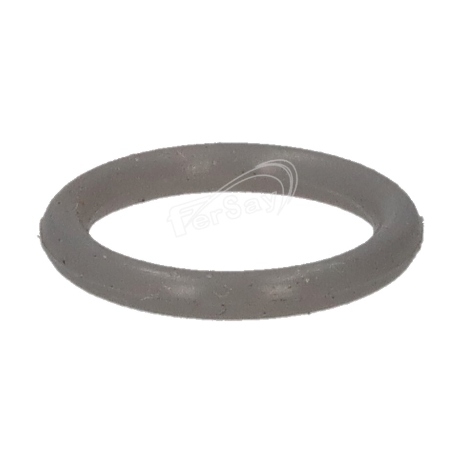 JUNTA PARA VALVULA ALZA,KUCHE,TAVOLA, ZENITH - 44AZ0501 - ALZA