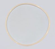 Goma junta para olla a presión Alza Melisa, 22 cm. - 44AZ6005 - ALZA