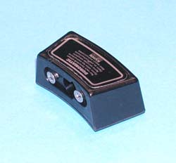 Asa tapa Duromatic Multiplan 3631 - 44DR0211 - DUROMATIC