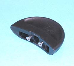 Asa tapa olla Duromatic Supreme 44DR0215 - 44DR0215 - DUROMATIC