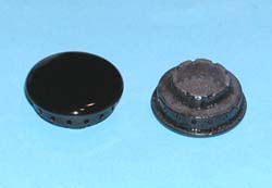 DIFUSOR TAPA COCINA FAGOR 39MM - 44FA0020 - FAGOR