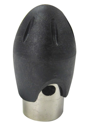 VALVULA DE SEGURIDAD PARA OLLA FAGOR CLASSIC 4 - 44FA0061 - FAGOR