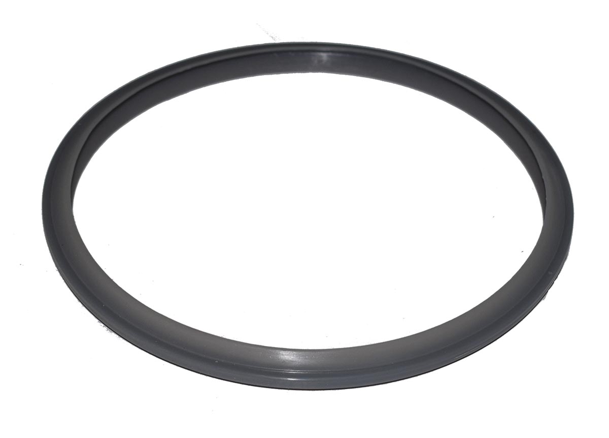 JUNTA SILICONA OLLA JATA OPC10 - 44JT0009 - JATA