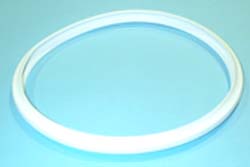 Junta olla rapida silicona mag - 44MG0028 - *