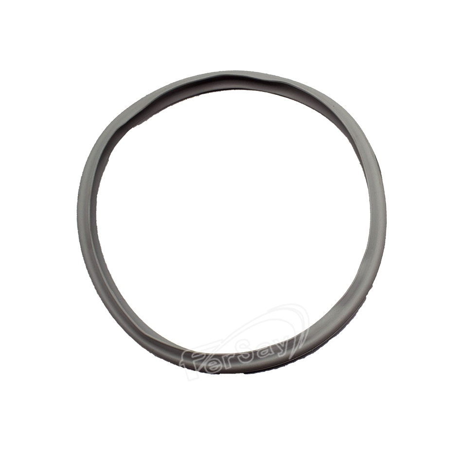 Goma olla Monix super rapida 22 cm diametro - 44MN0005 - MONIX