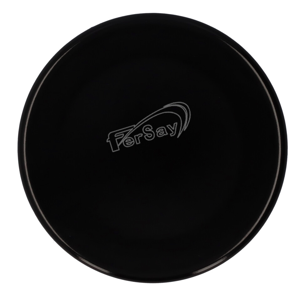 Tapeta para quemador rápido cocina gas - 44UN0307 - TEKA