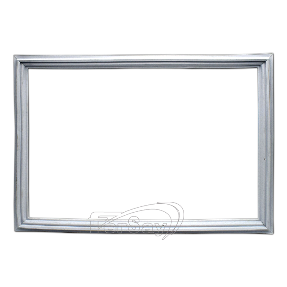 Burlete para puerta congelador Saivod - 4546850600 - SAIVOD