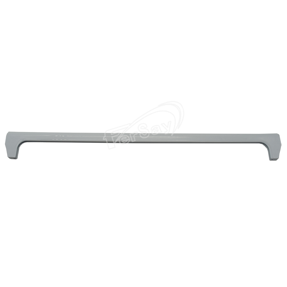 Perfil delantero balda frigorifico Beko 4657600100 - 4657600100 - BEKO