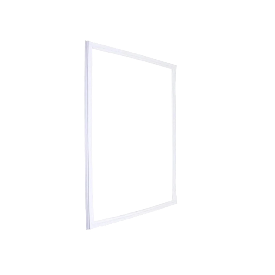 Burlete frigo Beko - 4668510300 - BEKO