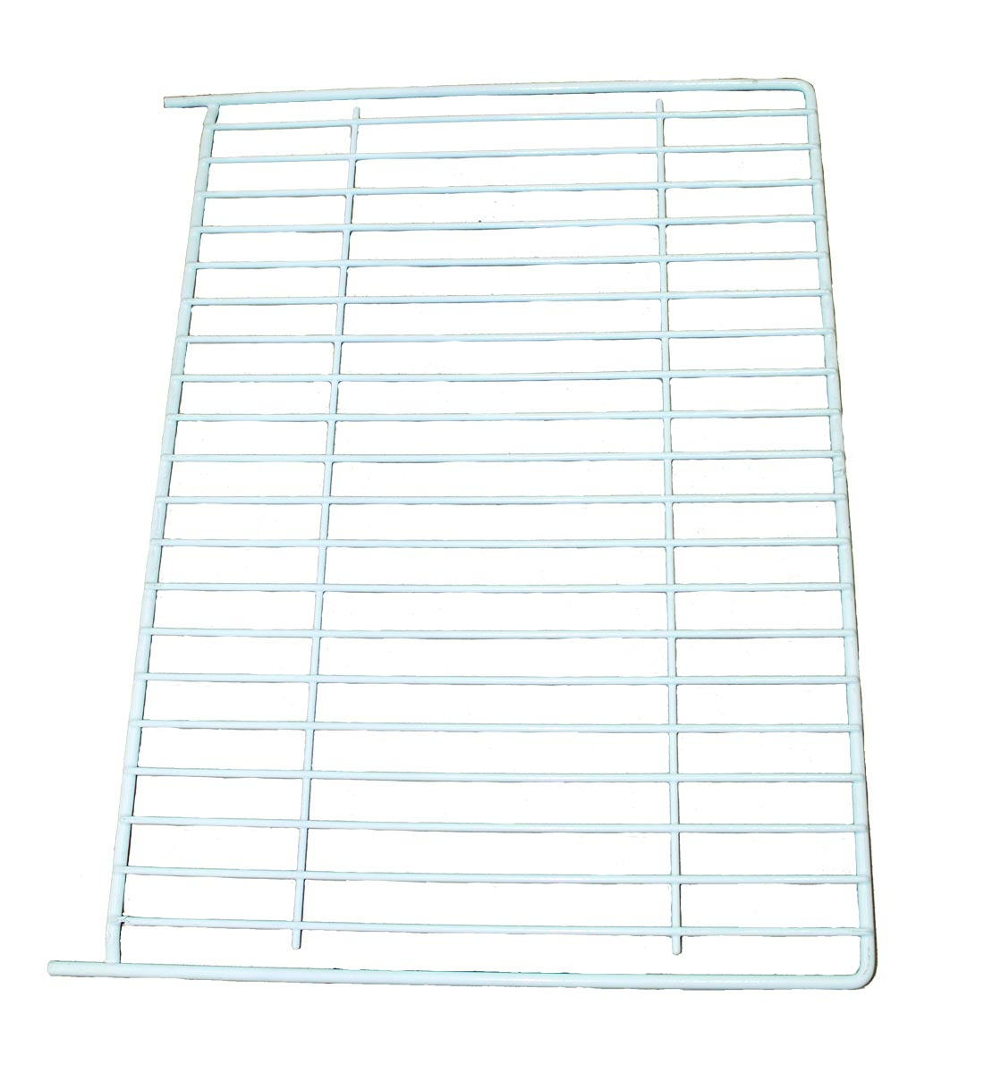 F COMPARTMENT SHELF/455I.W. - 47000071 - VESTEL