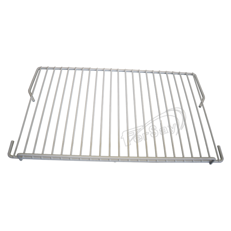 Bandeja rejilla frigorifico Vestel 47000096 - 47000096 - VESTEL
