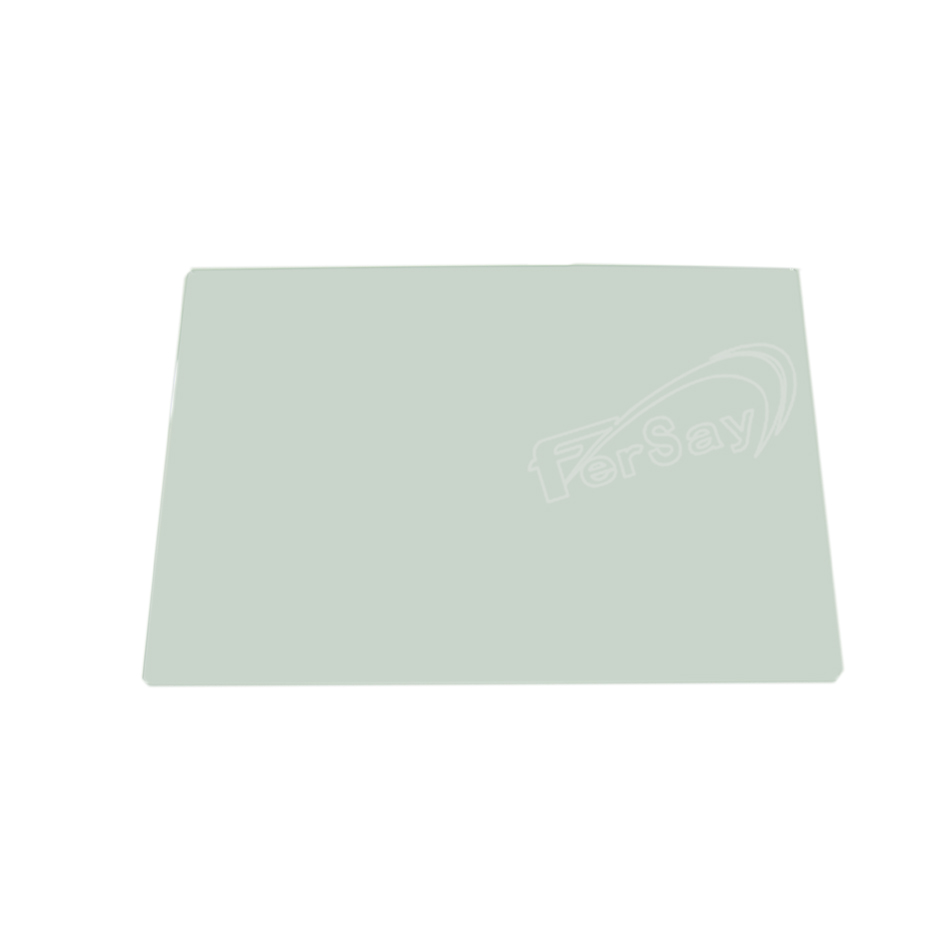 *R GLASS SHELF/110 - 47000296 - VESTEL