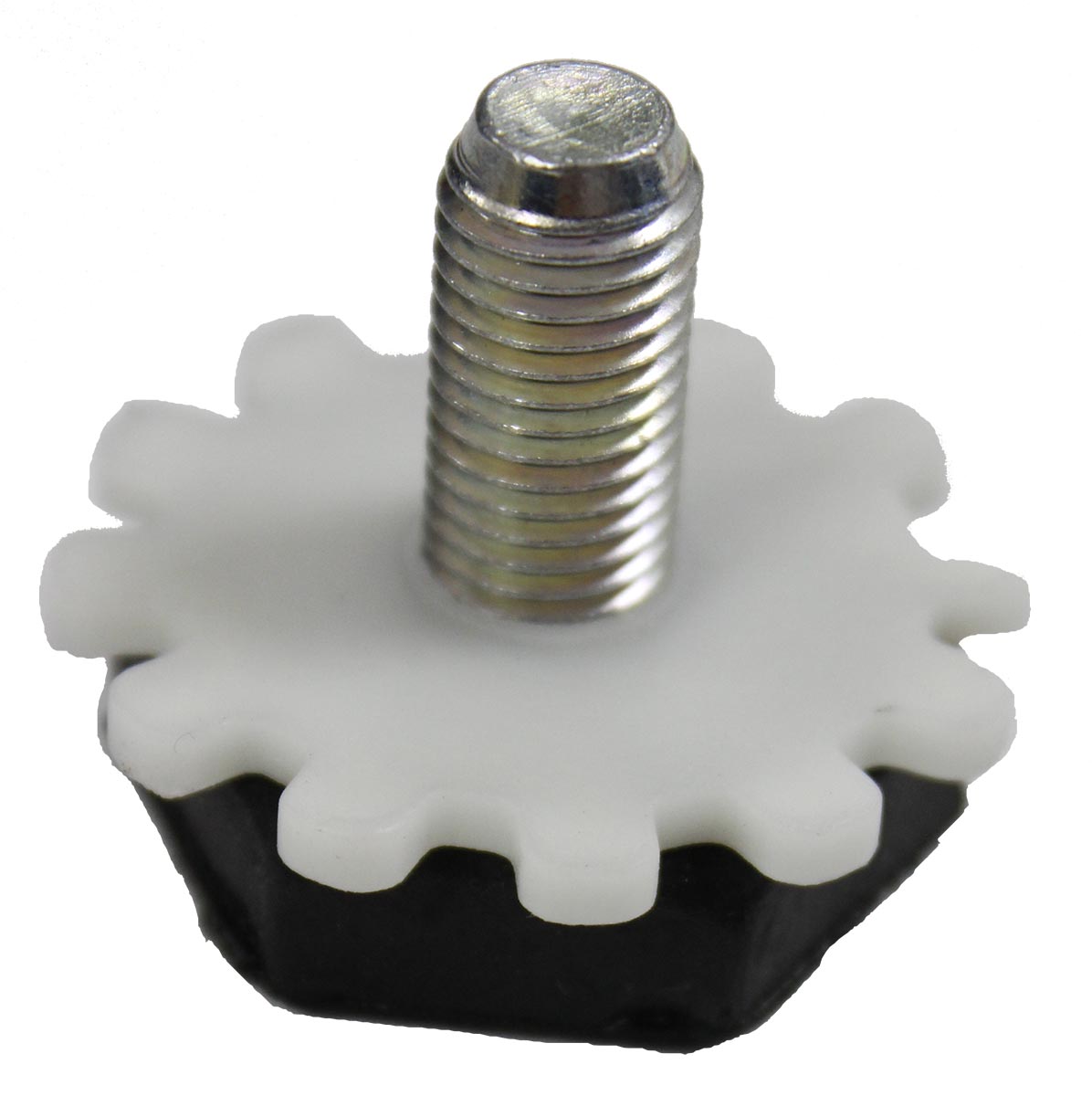 ADJUSTABLE FEET GR. - 47000778 - VESTEL