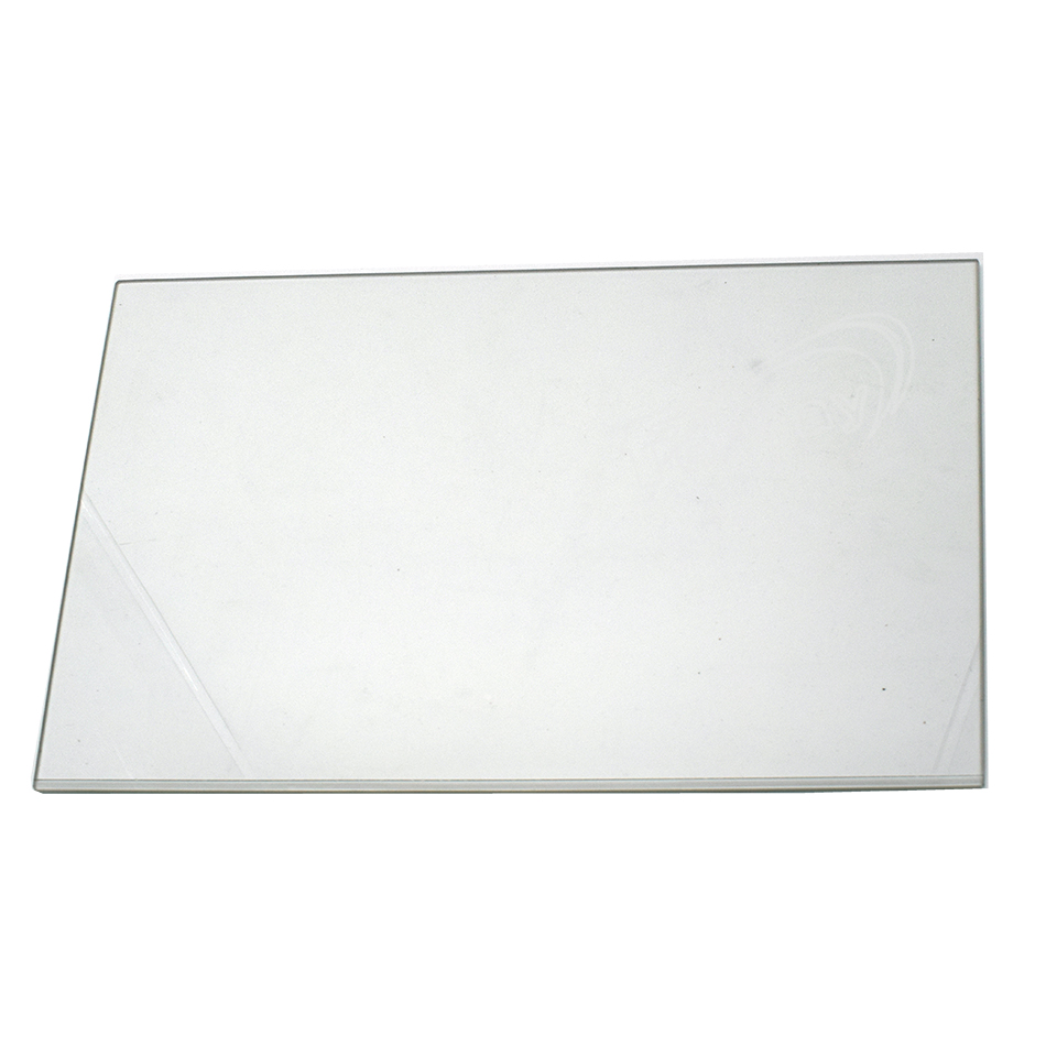 CRISPER COVER/366 - 47002781 - VESTEL
