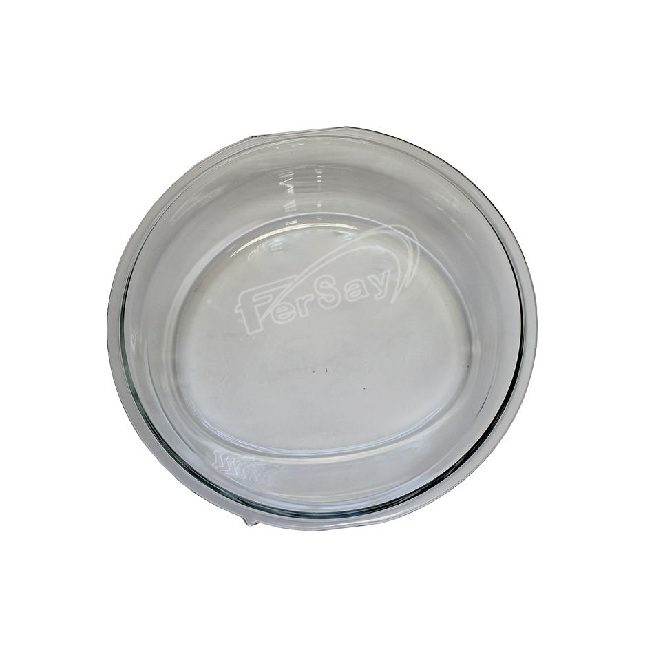 DOOR GLASS/PYTHON - 47003771 - DAEWOO