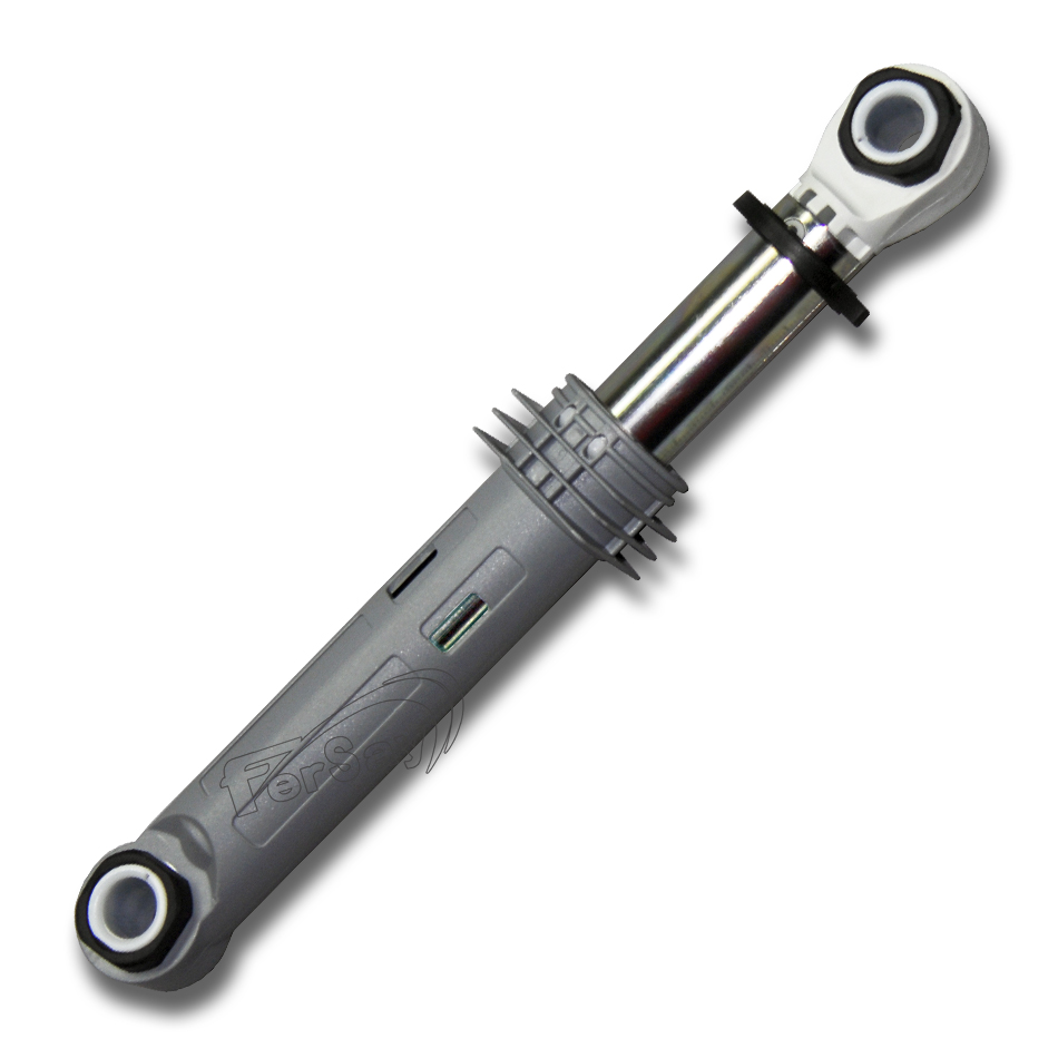 SHOCK ABSORBER-5 - 47005034 - VESTEL