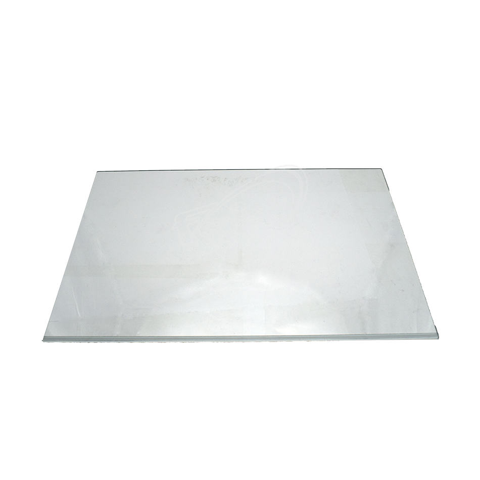 Estante cristal frigorifico Vestel 47014972 - 47014972 - TEGRAN