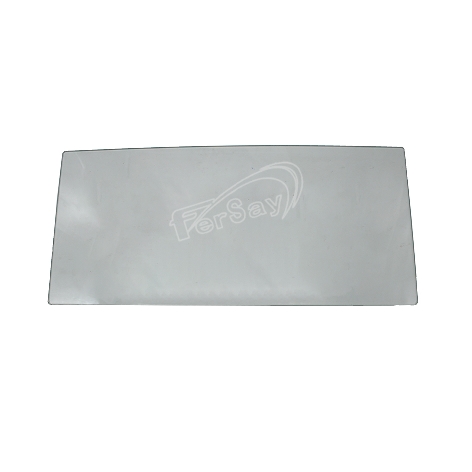 Crisper cover 3.2 140 - 47015406 - VESTEL