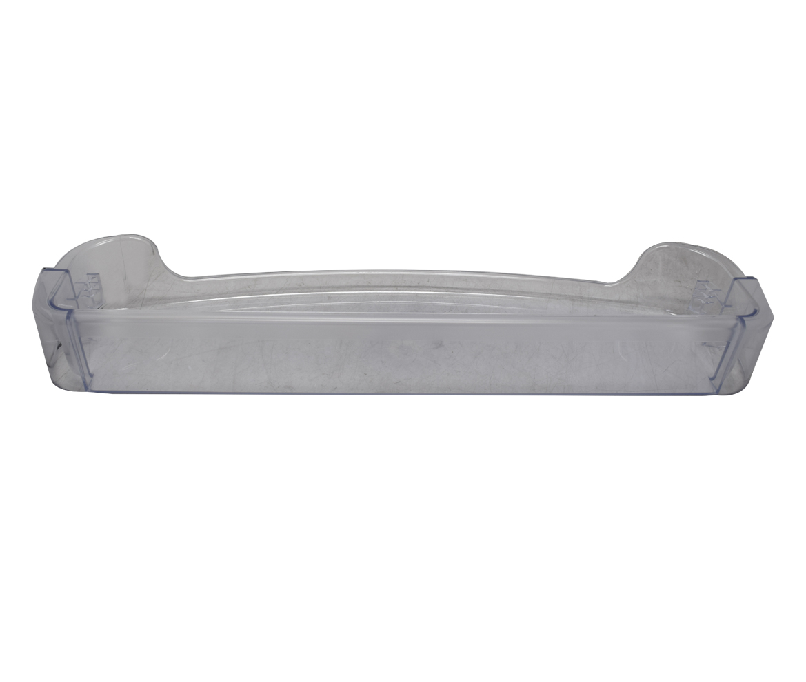 Mensula puerta frigorifico Whirlpool 480132102094 - 480132102094 - WHIRLPOOL