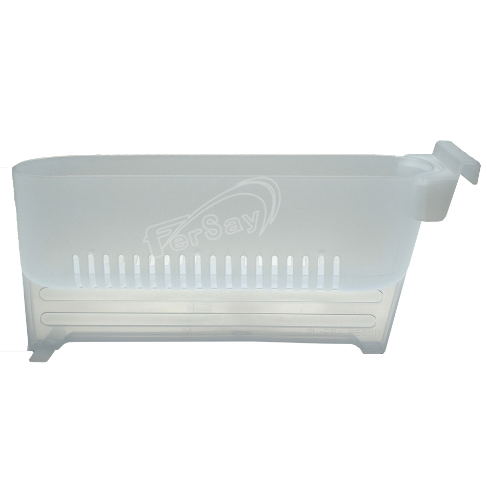 Separador cajon frigorifico Wh - 481010473461 - WHIRLPOOL