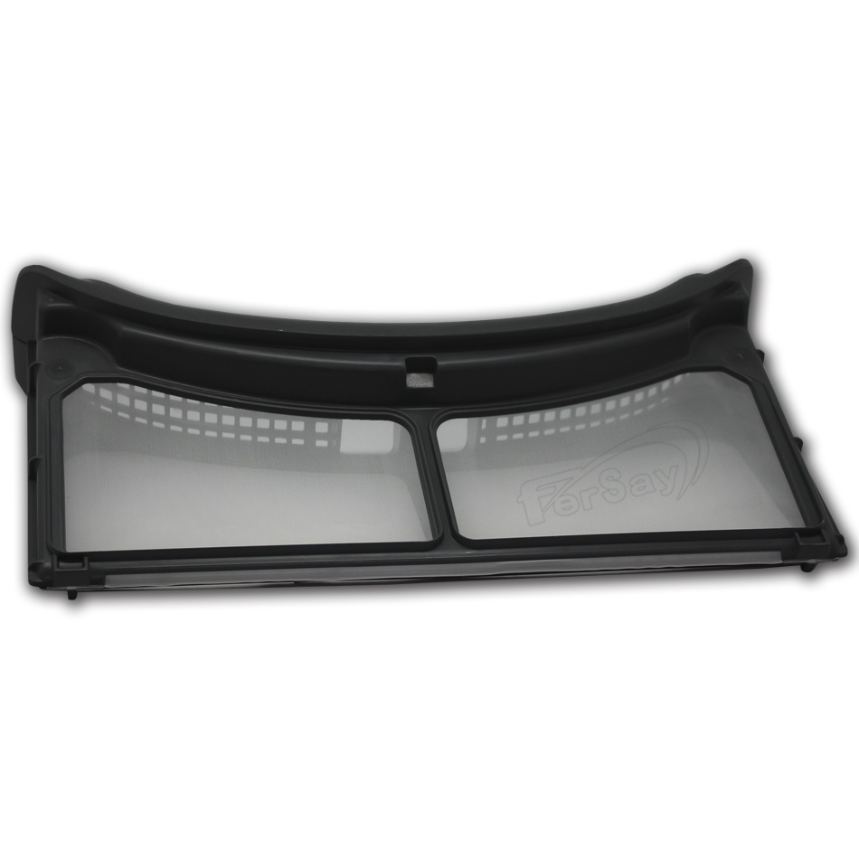 filtro secadora Whirlpool HSCX80424 - 481010615876 - WHIRLPOOL