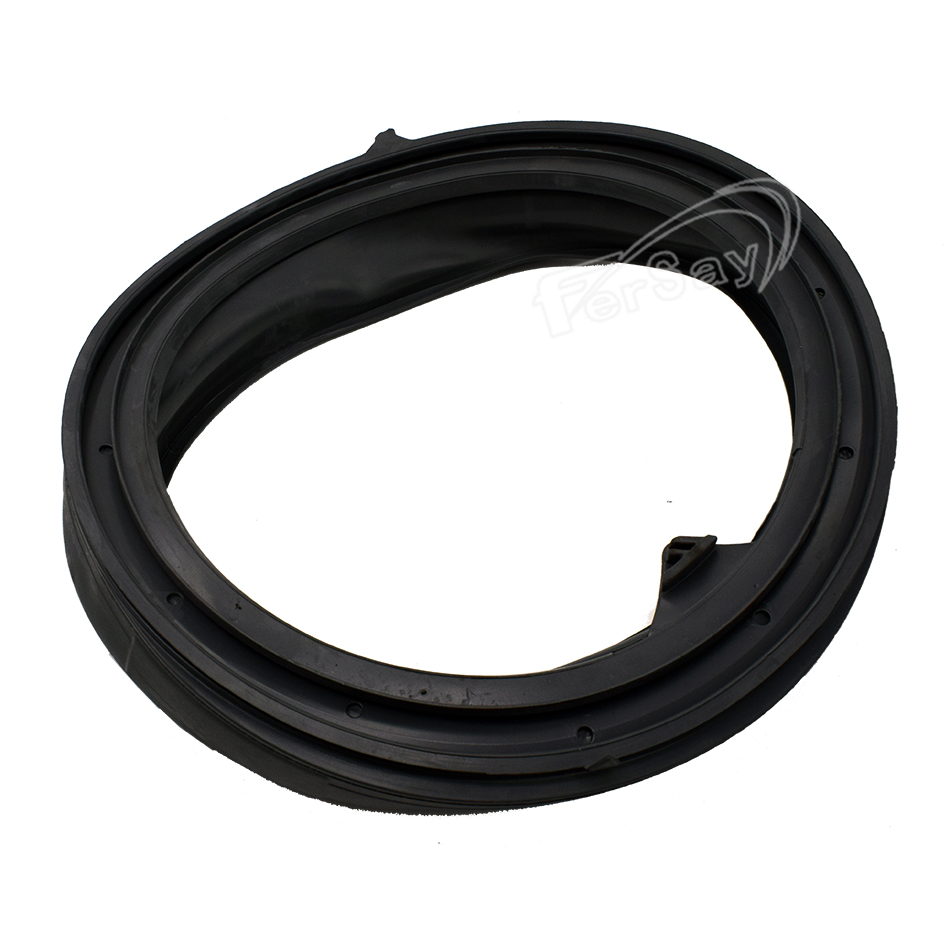 Goma  escotilla de lavadora Whirlpool  FSCR10425 - 481010632436 - WHIRLPOOL
