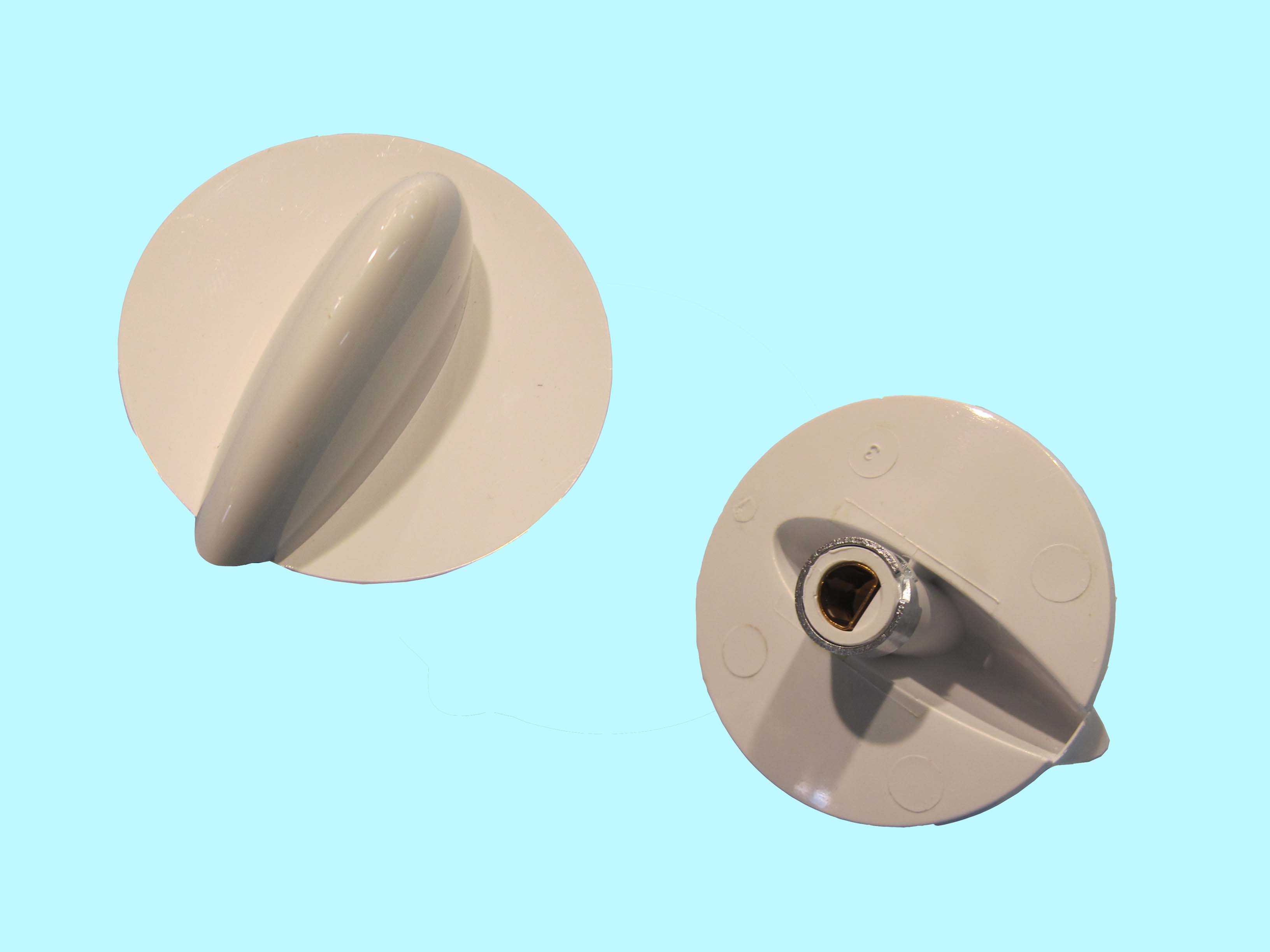 Boton - 481241029341 - WHIRLPOOL