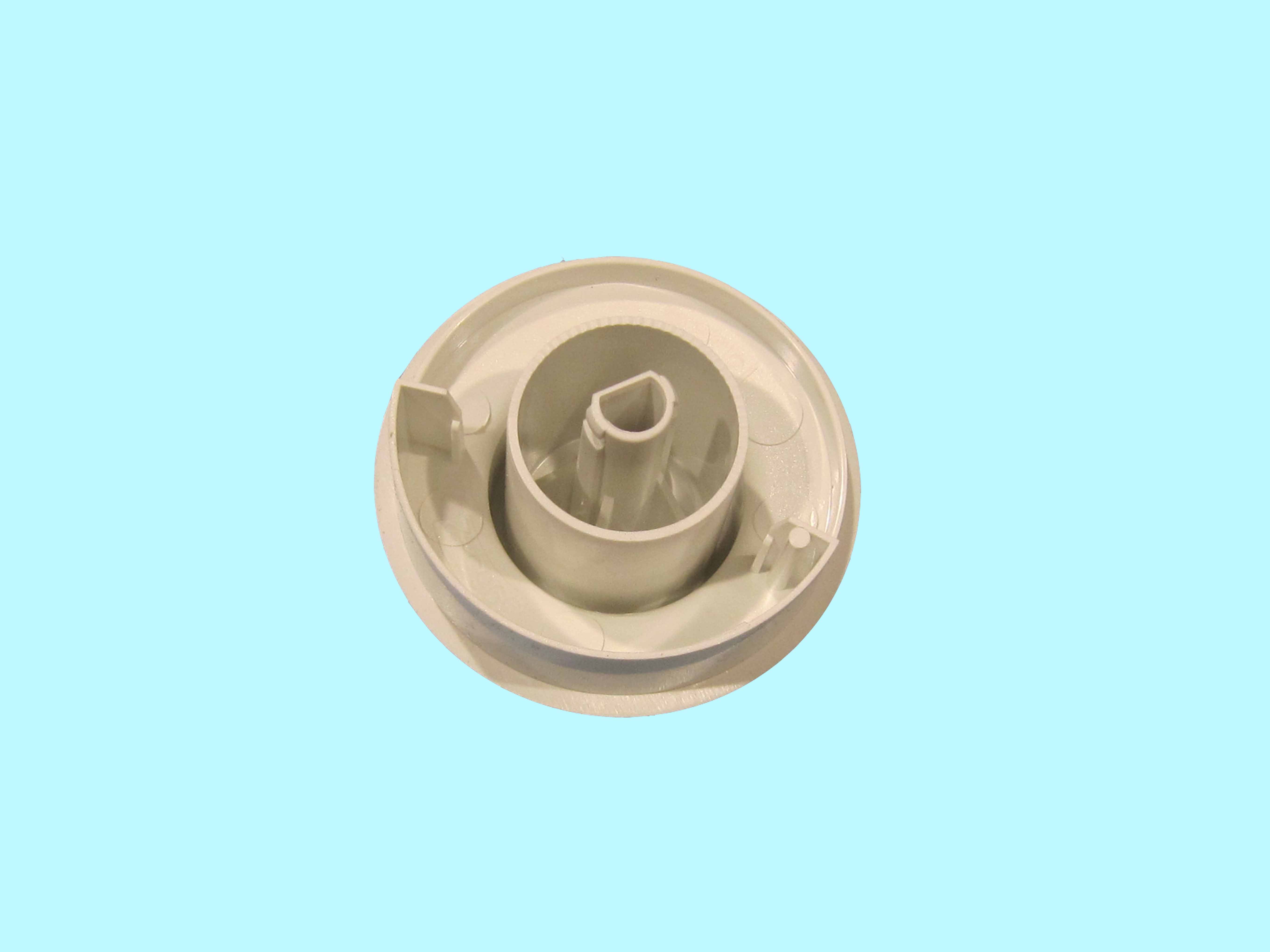 Mando microondas - 481941258488 - WHIRLPOOL