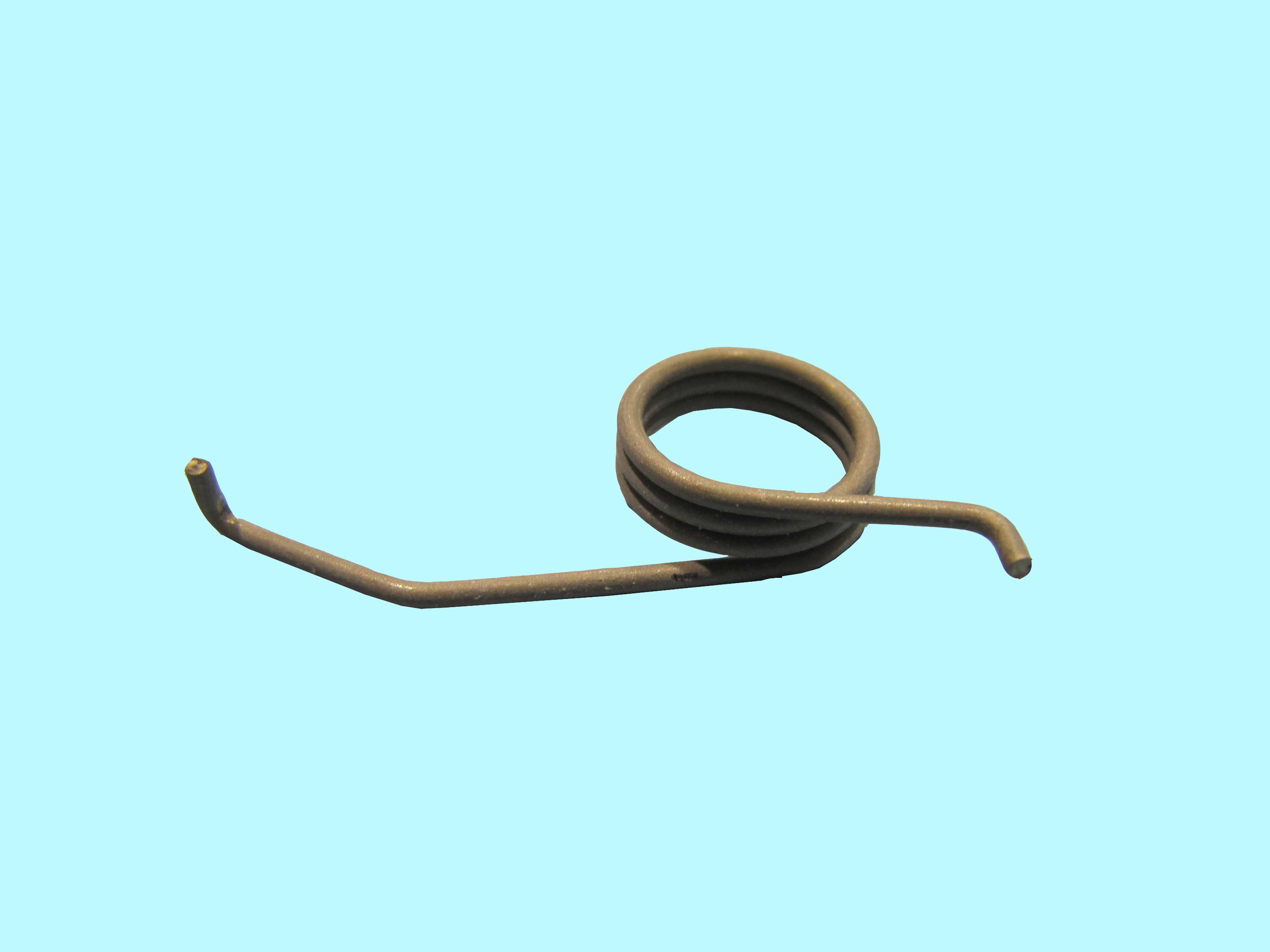 Muelle frigorifico - 481949248127 - WHIRLPOOL