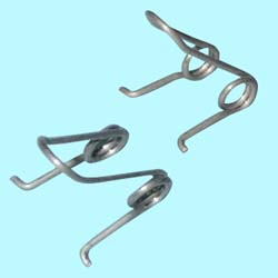 Muelle - 481949268666 - WHIRLPOOL