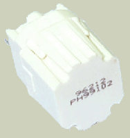 Resist PTC+NTC 96212 96312 964 - 482211640236 - PHILIPS