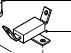 Termofusible HL3844N 215 - 482225211346 - PHILIPS