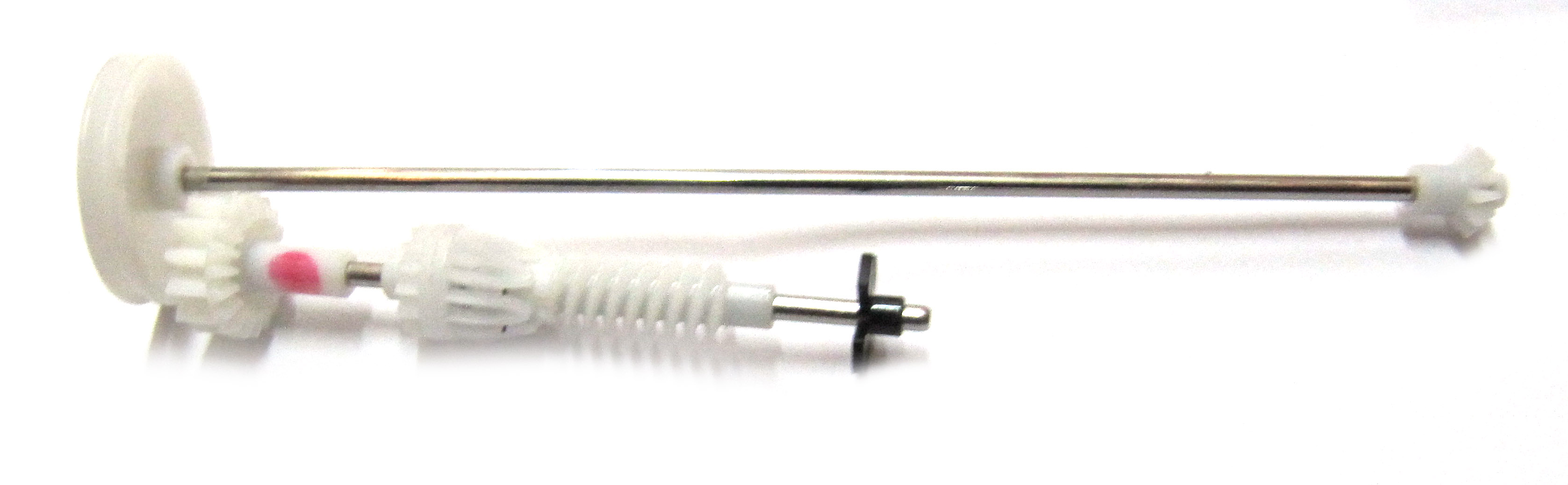 Kit reparacion   4822-310-10657 - 482231010657 - PHILIPS
