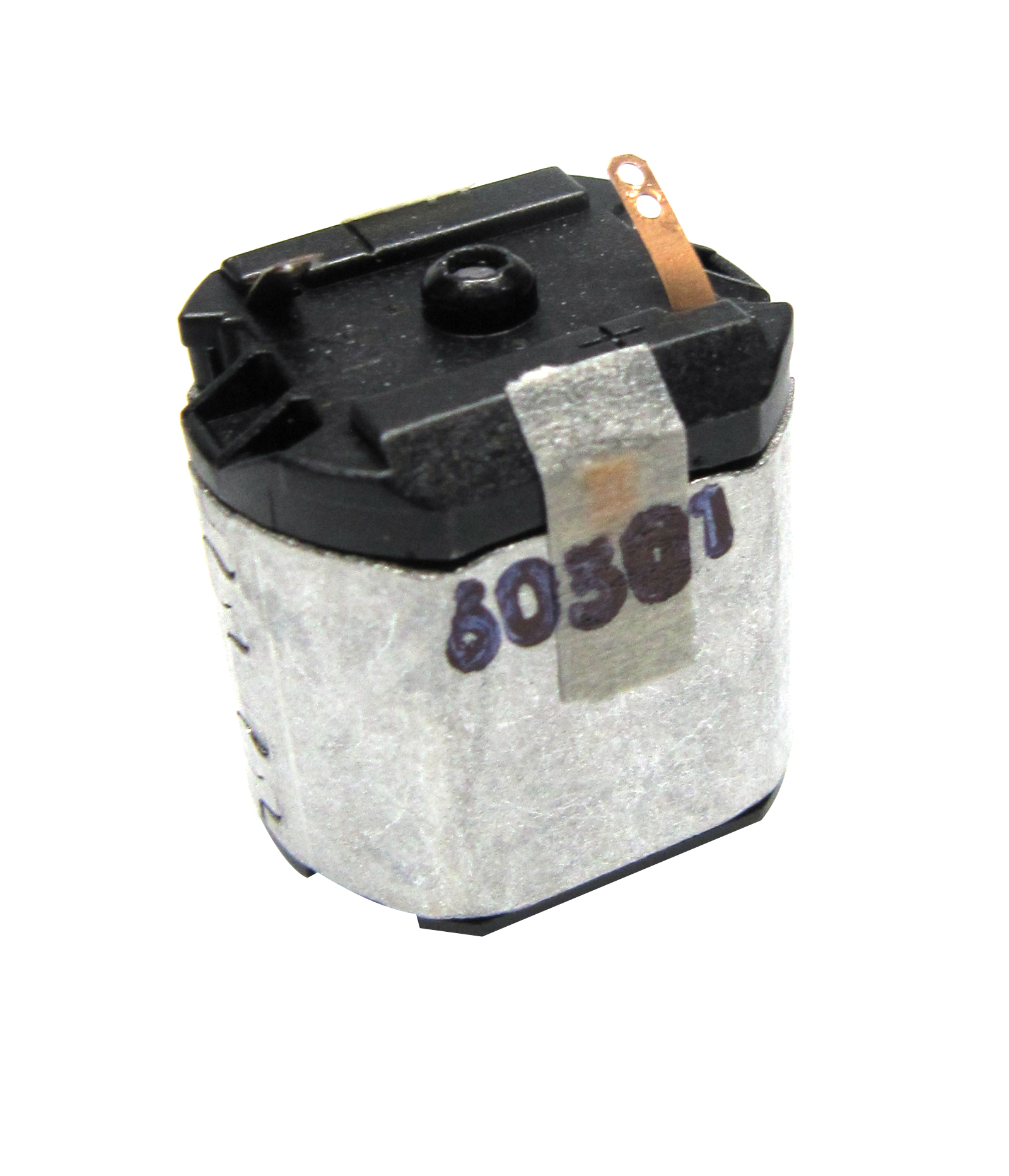 Motor afeitadora Philips 482236121783. - 482236121783 - PHILIPS