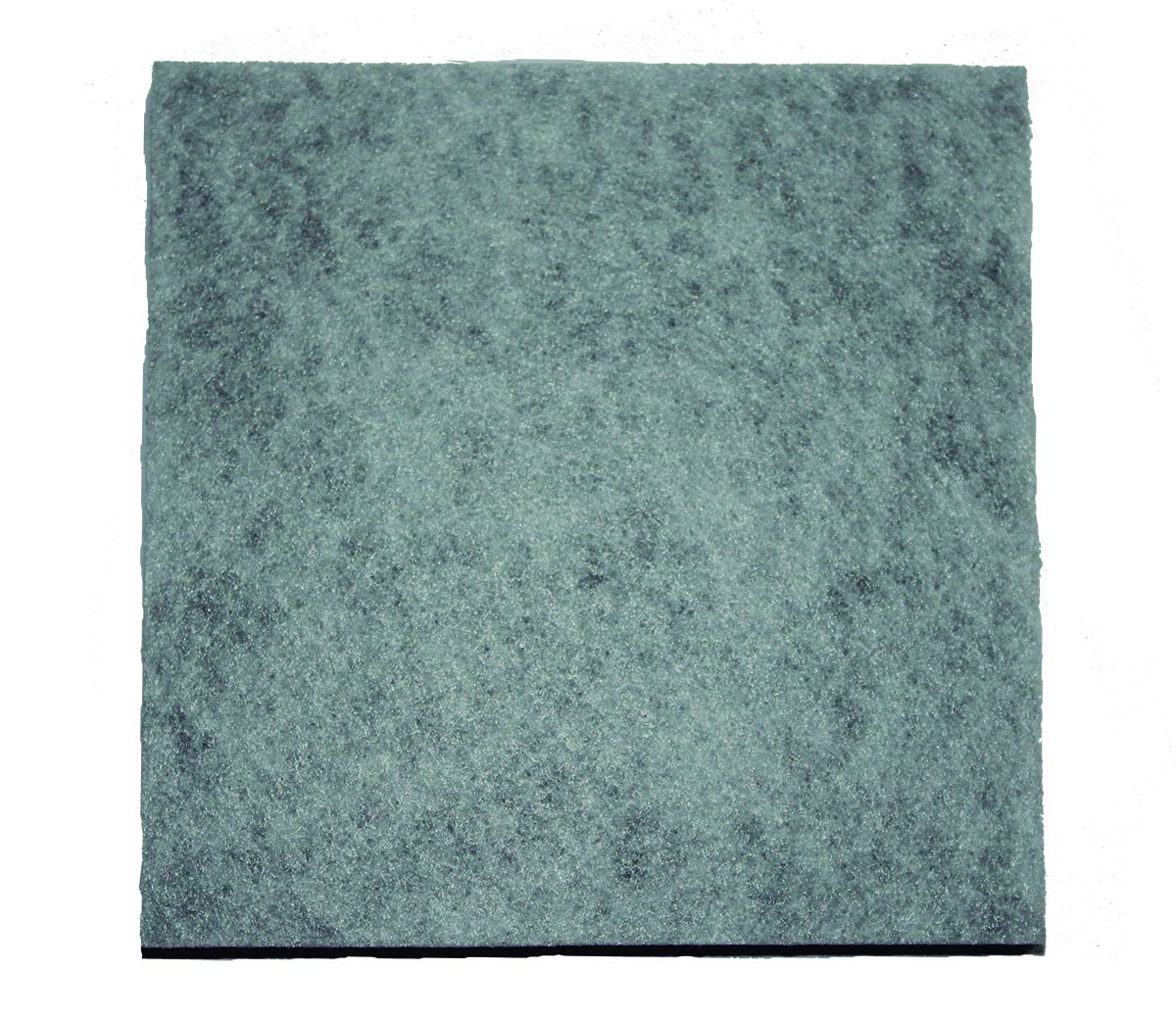 FILTRO AIRE ASPIRADOR PHILIPS - 482248010228 - PHILIPS