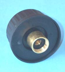 TAPON 1/2" POLTI - 49BQ069 - *