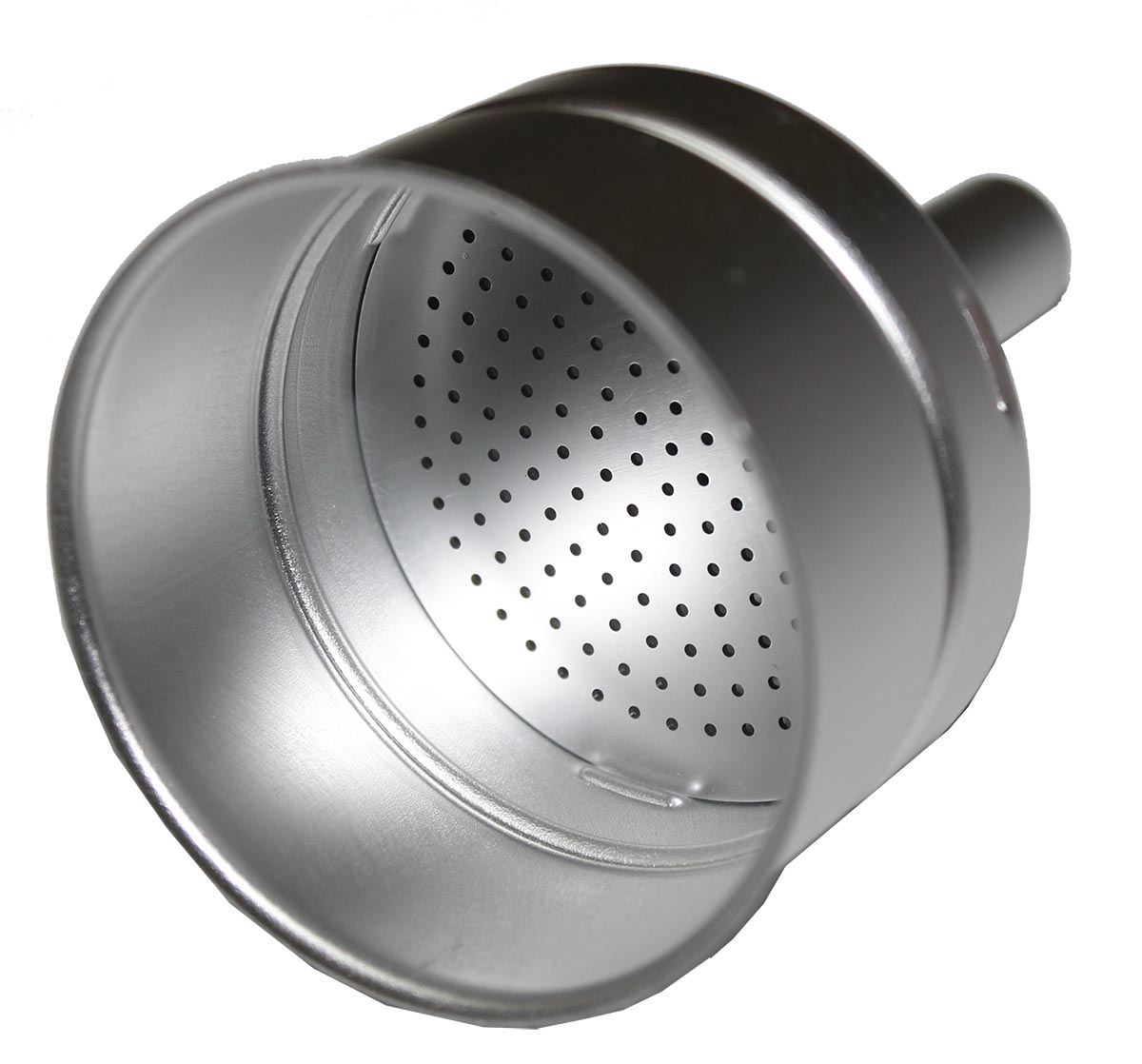 Filtro cafetera DeLonghi - 49DL1016 - DELONGHI