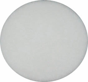 Filtro hepa 1 unidad redondo - 49DY0208 - DYSON