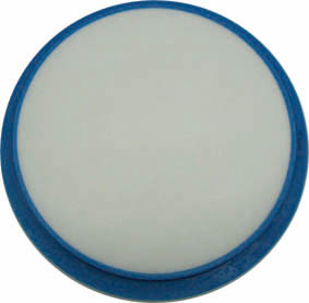 Filtro redondo aspirador Dyson - 49DY0234 - DYSON