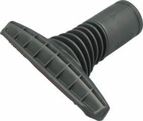 Accesorio limpia escaleras ori - 49DY0685 - DYSON