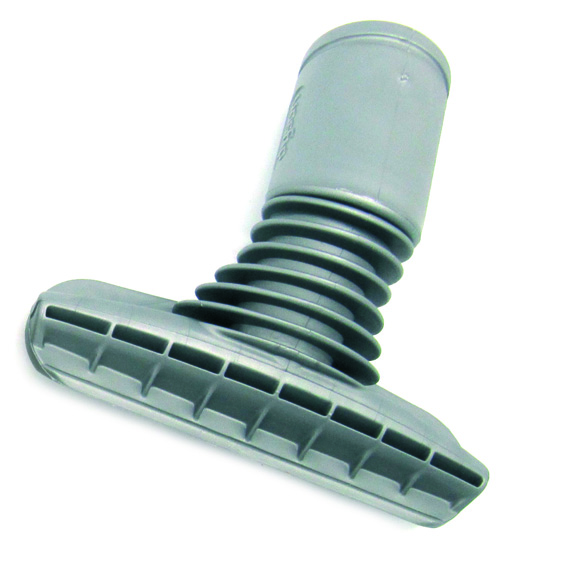 Accesorio limpia escaleras Dyson DC03 - 49DY0690 - DYSON