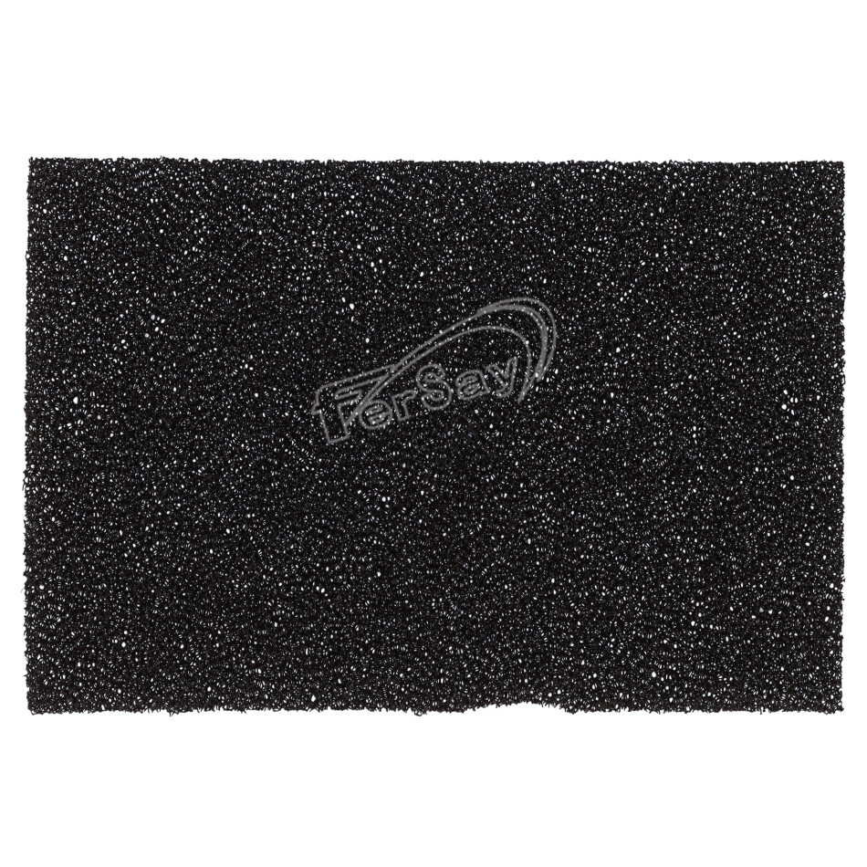 Filtro para aspirador AEG - 49EL0200 - ELECTROLUX