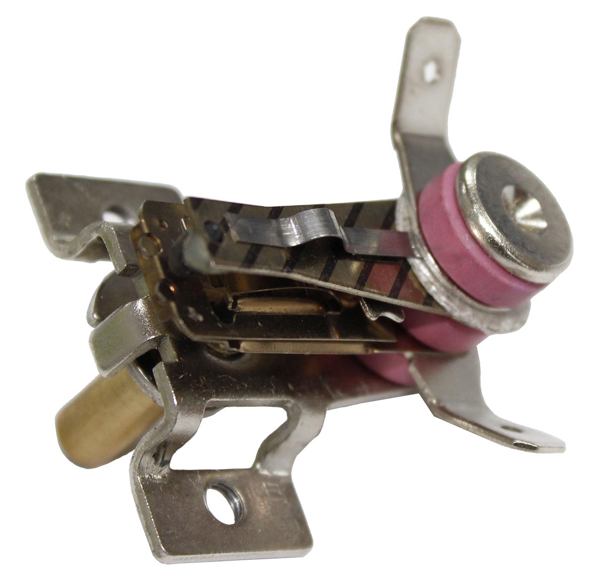 Termostato para horno Fersay mhn2515n - 49FY4517 - FERSAY
