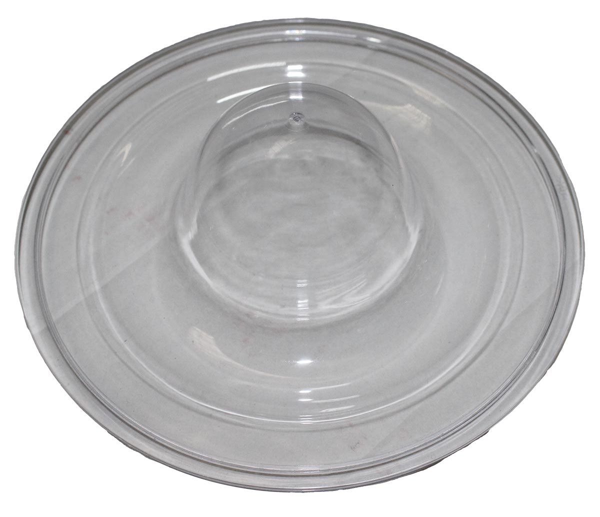 Tapa superior exprimidor Fersay EXP7010 - 49FY7010 - FERSAY