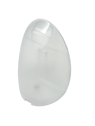 Deposito agua cafetera Krups KP100610 - 49KR0100 - KRUPS