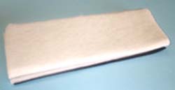 Filtro COMB.1ANTIOL.+1ANTIGR. - 49LR064 - *