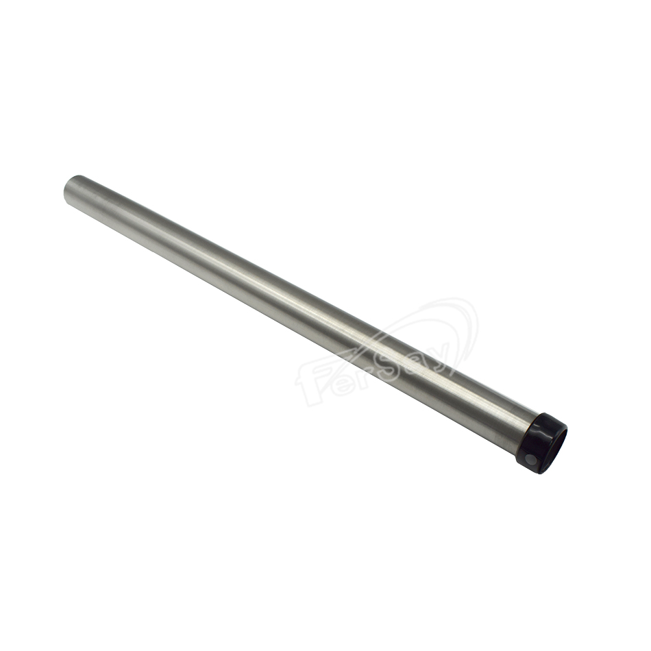 Tubo rigido universal para aspirador diametro 32 mm - 49OO192 - FERSAY