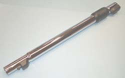 Tubo telescópico aspirador Aeg Vampyr TC135 - 49OO1930 - AEG
