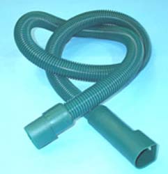 Tubo flexible DIAM.33mm - 49OP001 - *